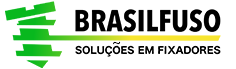 Fabricante de Parafuso Sextavado em SP